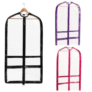 Capezio - On The Go Garment Bag (B305) - Assorted
