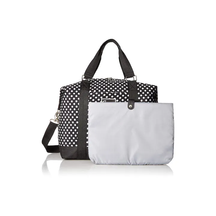 Large Travel Weekender   Backpack - BOGO 50% OFF