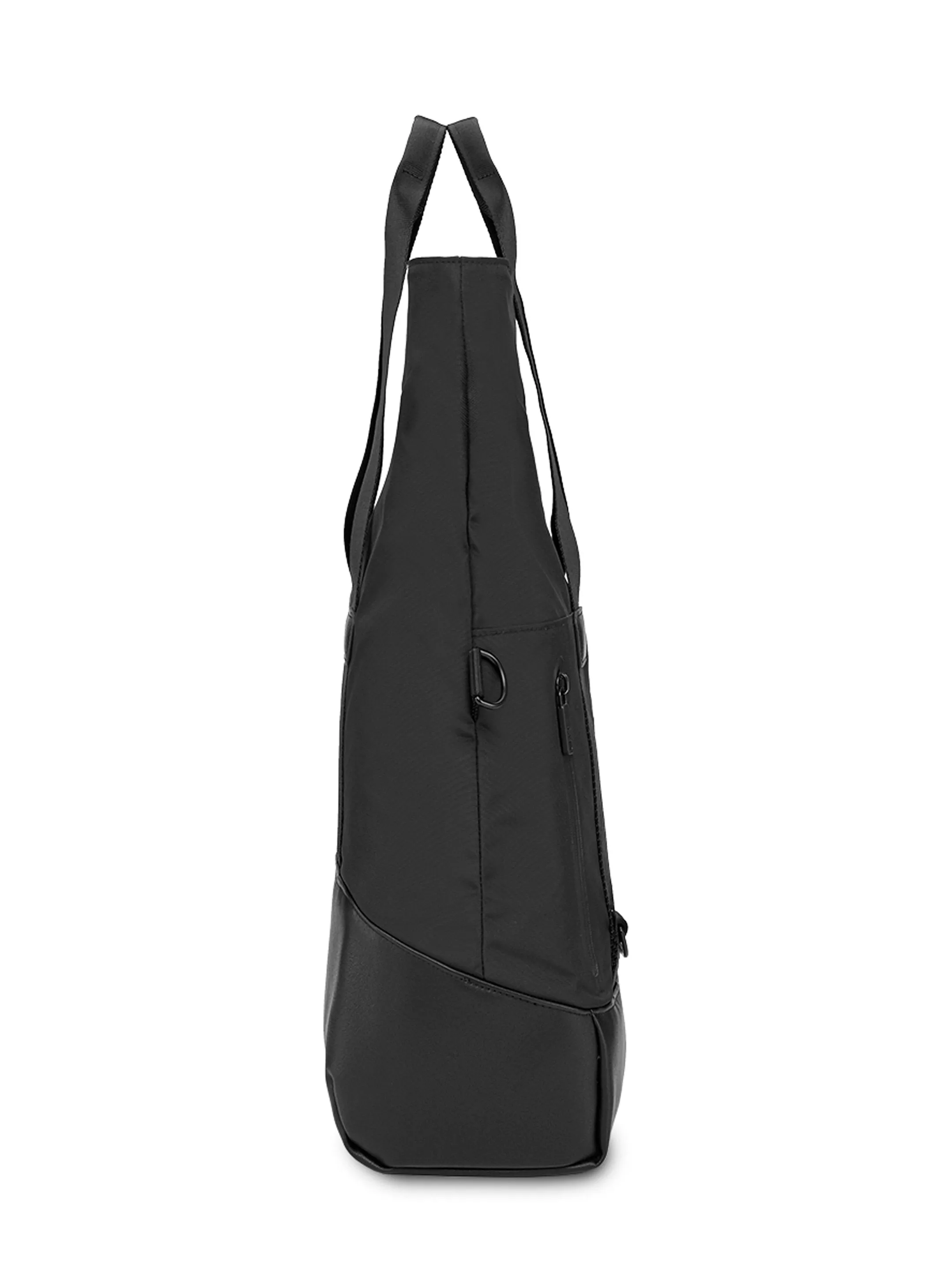 Metro Weekender Tote