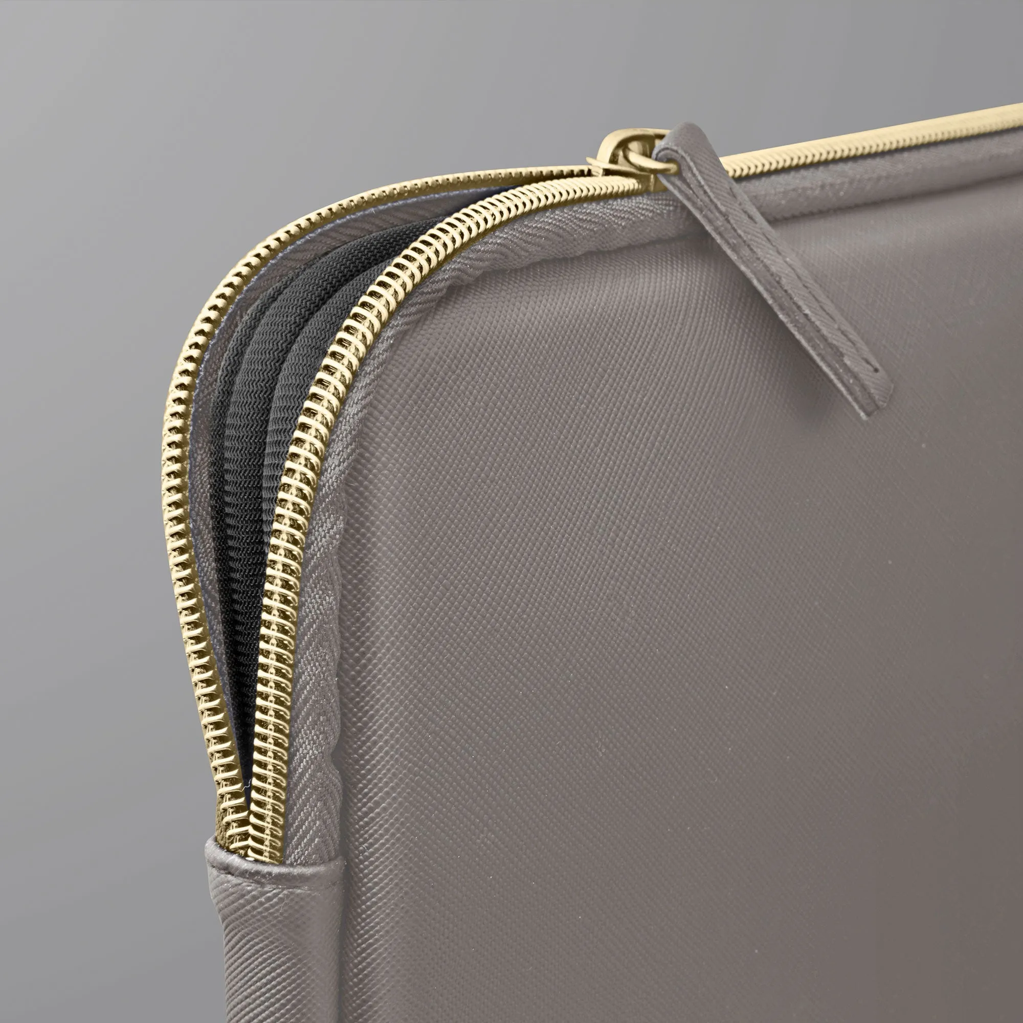 PRESTIGE Protective Sleeve for 14-inch Laptop