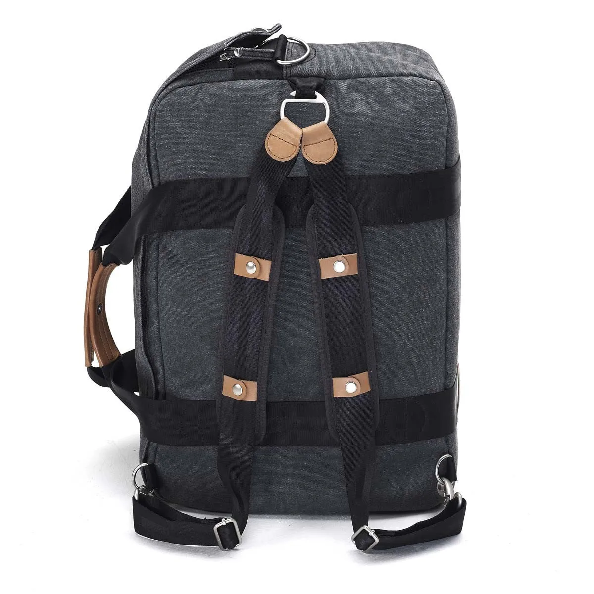 Qwstion Weekender