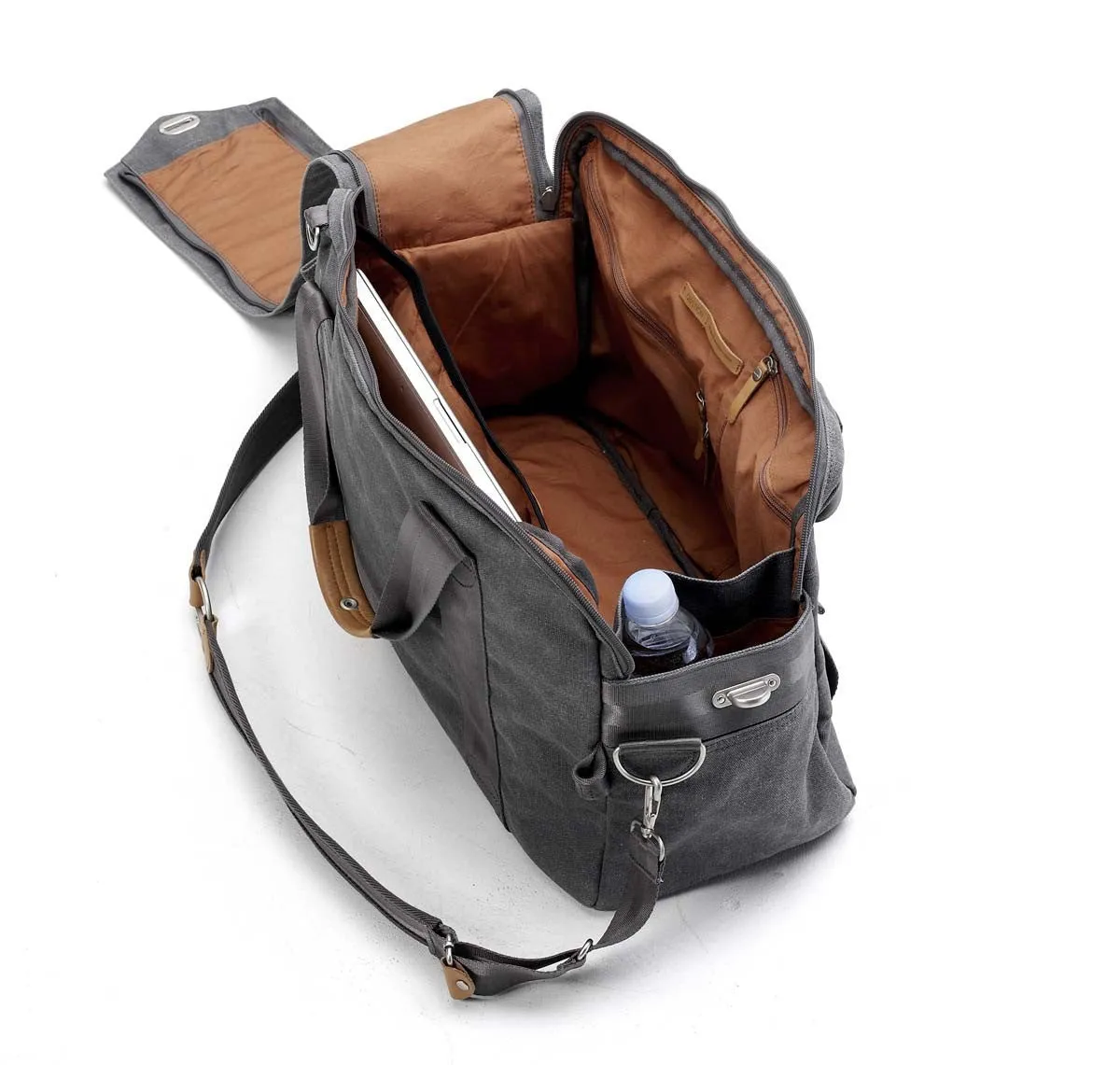 Qwstion Weekender