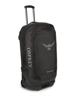 Rolling Transporter 90L