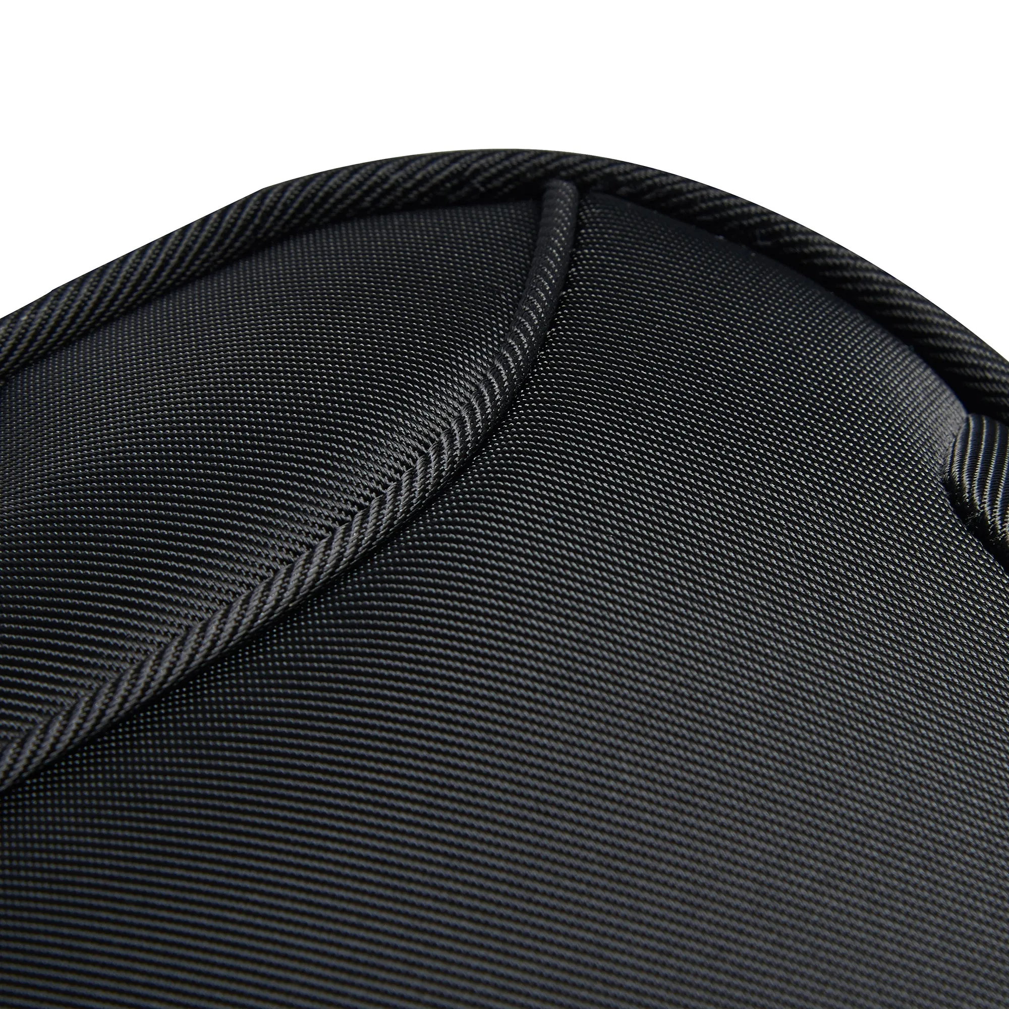 SKY MAX 2.0 - Large Expandable Spinner